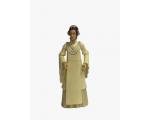 Star Wars Boneco Mon Mothma